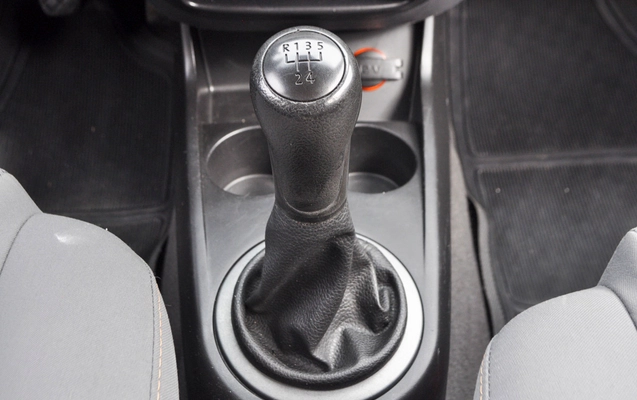 imagem-https://www.socarrao.com.br/sc-vehicle-images-prod/2972735/1785522748249-d370d5189cfc4bf59be53e241bdff0bb_1785522516078.jpg