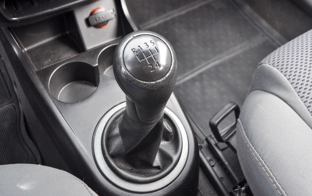 imagem-https://www.socarrao.com.br/sc-vehicle-images-prod/2972735/1785522748250-3e368e2d8ccd4d22973679947900ec32_1785522516082.jpg