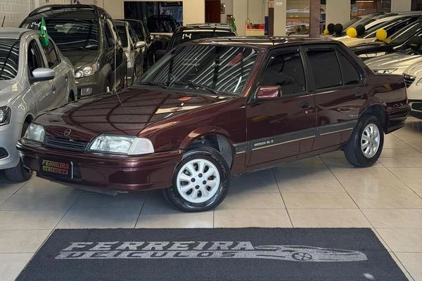 imagem-https://www.socarrao.com.br/sc-vehicle-images-prod/2972787/1786109727191-8337069_11_B_dfbef3ef39.jpeg