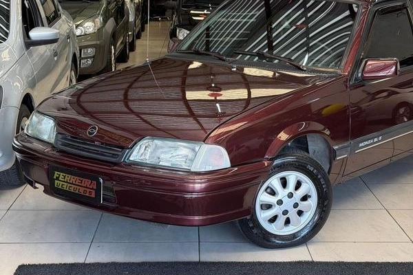 imagem-https://www.socarrao.com.br/sc-vehicle-images-prod/2972787/1786109727194-8337069_8_B_b2d802f164.jpeg
