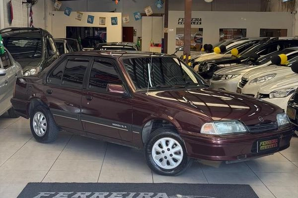 imagem-https://www.socarrao.com.br/sc-vehicle-images-prod/2972787/1786109727195-8337069_11_B_3ab4d89972.jpeg