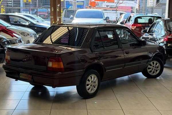 imagem-https://www.socarrao.com.br/sc-vehicle-images-prod/2972787/1786109727197-8337069_9_B_fb192fa731.jpeg