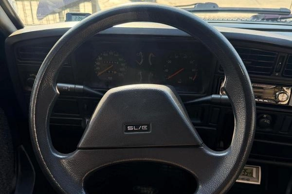 imagem-https://www.socarrao.com.br/sc-vehicle-images-prod/2972787/1786109727202-8337069_0_B_2bcaa8fd5b.jpeg