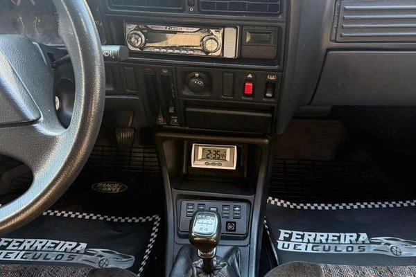 imagem-https://www.socarrao.com.br/sc-vehicle-images-prod/2972787/1786109727205-8337069_1_B_842a01d6ab.jpeg