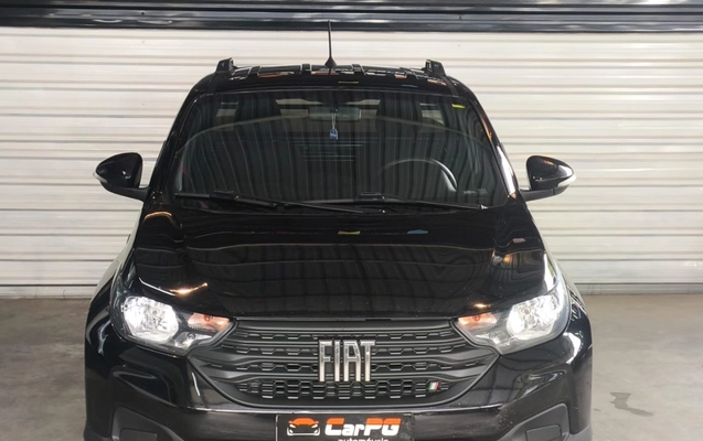 imagem-https://www.socarrao.com.br/sc-vehicle-images-prod/2972804/1785523038214-1_032243.jpg