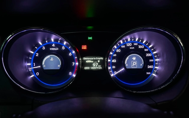 imagem-https://www.socarrao.com.br/sc-vehicle-images-prod/2972813/1785523061769-80d2ad0d-b335-4fb9-801b-5fd06089e781.jpg