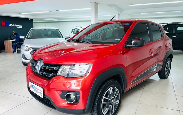 imagem-https://www.socarrao.com.br/sc-vehicle-images-prod/2972815/1785523083347-MjguanBlZw.jpeg