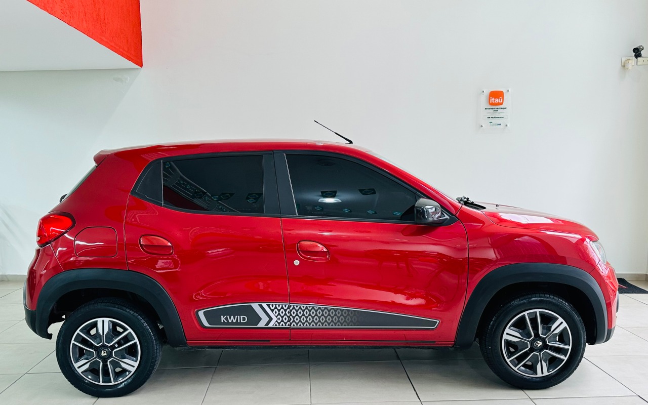 imagem-https://www.socarrao.com.br/sc-vehicle-images-prod/2972815/1785523083794-MjhiLmpwZWc.jpeg