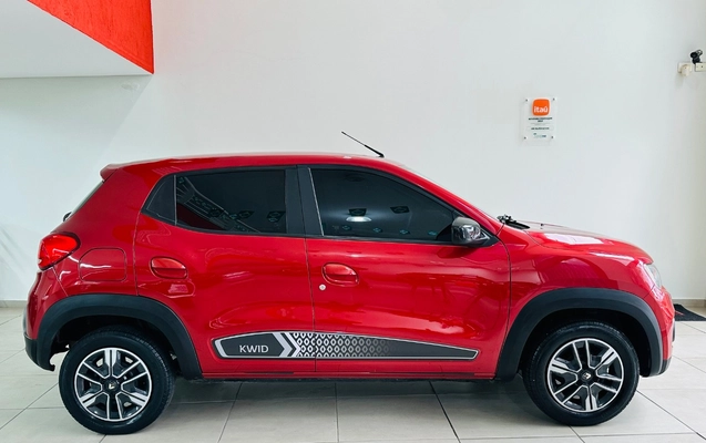 imagem-https://www.socarrao.com.br/sc-vehicle-images-prod/2972815/1785523083794-MjhiLmpwZWc.jpeg
