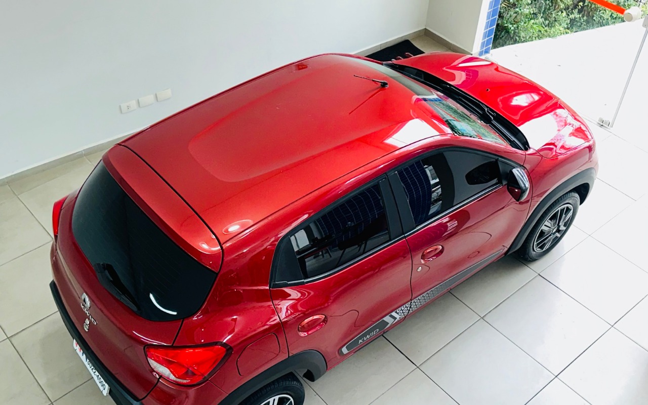 imagem-https://www.socarrao.com.br/sc-vehicle-images-prod/2972815/1785523083894-MjhjLmpwZWc.jpeg