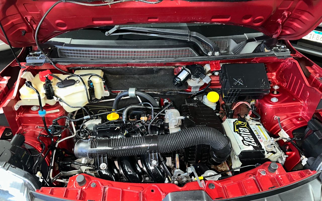 imagem-https://www.socarrao.com.br/sc-vehicle-images-prod/2972815/1785523084281-MjhtLmpwZWc.jpeg
