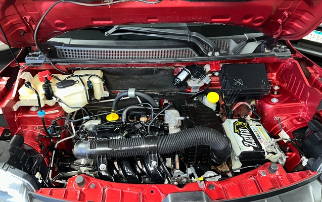 imagem-https://www.socarrao.com.br/sc-vehicle-images-prod/2972815/1785523084281-MjhtLmpwZWc.jpeg