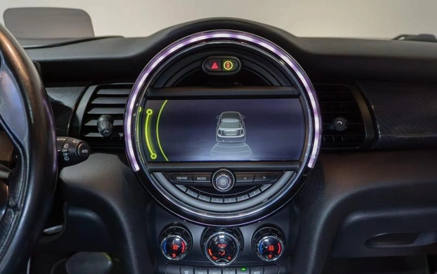 imagem-https://www.socarrao.com.br/sc-vehicle-images-prod/2972824/1789138691168-8334349_15_B_885dda27b8.jpeg