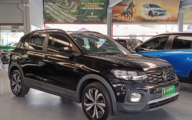 imagem-https://www.socarrao.com.br/sc-vehicle-images-prod/2972831/1789843334755-lulp8Ggz5tqtUL7k9PjvRpyEFaNilYBD.jpg
