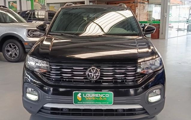 imagem-https://www.socarrao.com.br/sc-vehicle-images-prod/2972831/1789843334757-Gex2jcpV4QLpCgRFVbEFmoCIQ5YLm31y.jpg