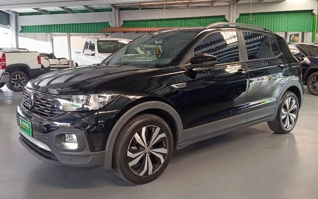 imagem-https://www.socarrao.com.br/sc-vehicle-images-prod/2972831/1789843334759-WopTjmD53MhOTl2U5WQOOh2b1Y1tXFK0.jpg