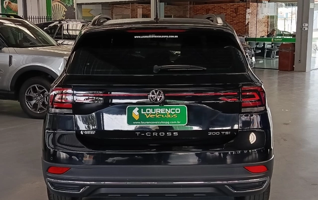 imagem-https://www.socarrao.com.br/sc-vehicle-images-prod/2972831/1789843334763-lInZdo5rsMMq577hYH6a6QoiAdHHnpot.jpg