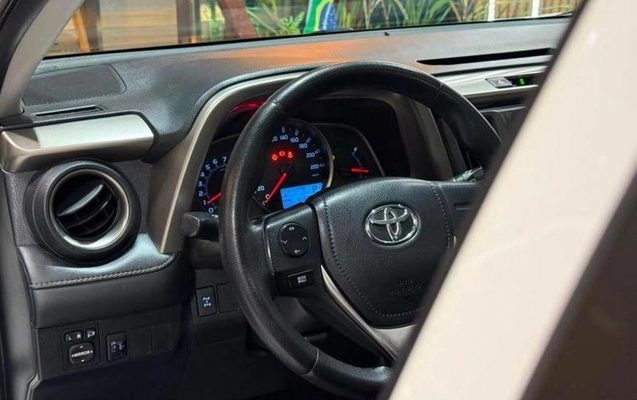imagem-https://www.socarrao.com.br/sc-vehicle-images-prod/2972832/1785523180941-8337119_1_B_9da3e80c8e.jpeg