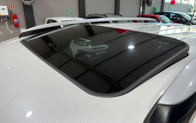 imagem-https://www.socarrao.com.br/sc-vehicle-images-prod/2972832/1785523180944-8337119_2_B_3bd1f3994a.jpeg