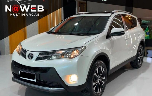 imagem-https://www.socarrao.com.br/sc-vehicle-images-prod/2972832/1785523180946-8337119_5_B_66a4ca4e7b.jpeg