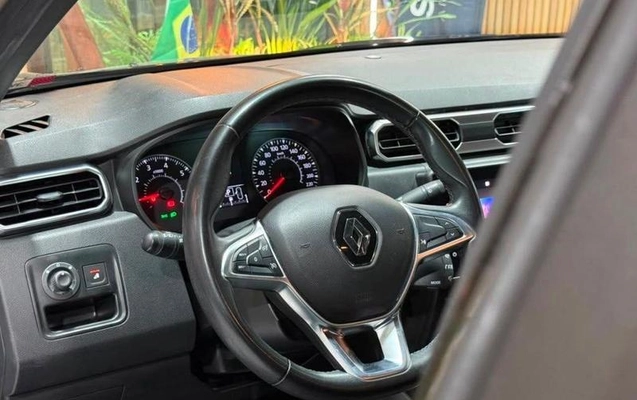 imagem-https://www.socarrao.com.br/sc-vehicle-images-prod/2972832/1785523180952-8337119_8_B_4564a7cdc3.jpeg