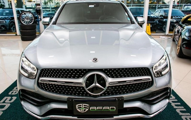 imagem-https://www.socarrao.com.br/sc-vehicle-images-prod/2972835/1787088801765-8331341_1_B_8e4c1529e2.jpeg