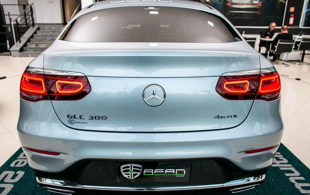 imagem-https://www.socarrao.com.br/sc-vehicle-images-prod/2972835/1787088801769-8331341_4_B_e1ca517705.jpeg