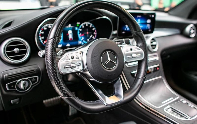 imagem-https://www.socarrao.com.br/sc-vehicle-images-prod/2972835/1787088801773-8331341_15_B_b68d6d573e.jpeg