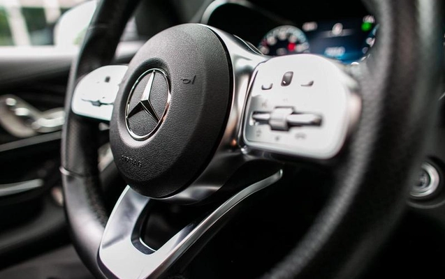 imagem-https://www.socarrao.com.br/sc-vehicle-images-prod/2972835/1787088801775-8331341_11_B_5671586e8b.jpeg