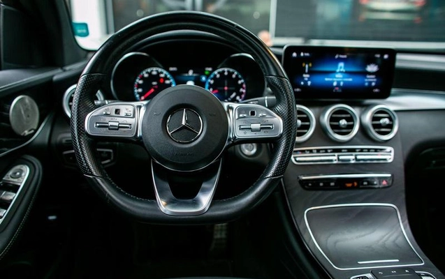 imagem-https://www.socarrao.com.br/sc-vehicle-images-prod/2972835/1787088801776-8331341_11_B_6e5e2c8533.jpeg