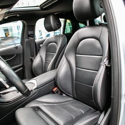 imagem-https://www.socarrao.com.br/sc-vehicle-images-prod/2972835/1787088801781-8331341_15_B_cbbe856a78.jpeg
