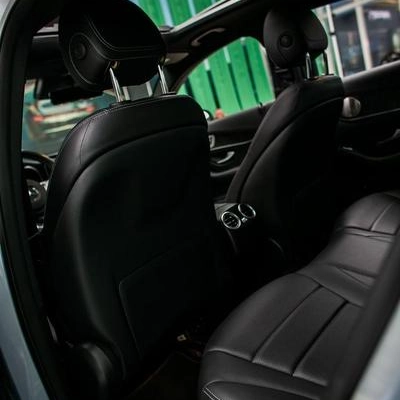 imagem-https://www.socarrao.com.br/sc-vehicle-images-prod/2972835/1787088801783-8331341_6_B_e1e2cbda9a.jpeg