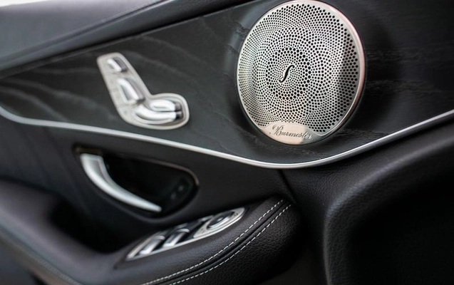 imagem-https://www.socarrao.com.br/sc-vehicle-images-prod/2972835/1787088801791-8331341_15_B_c50c5bbe39.jpeg