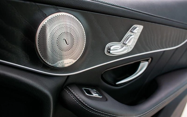 imagem-https://www.socarrao.com.br/sc-vehicle-images-prod/2972835/1787088801793-8331341_7_B_e602bc1fc4.jpeg