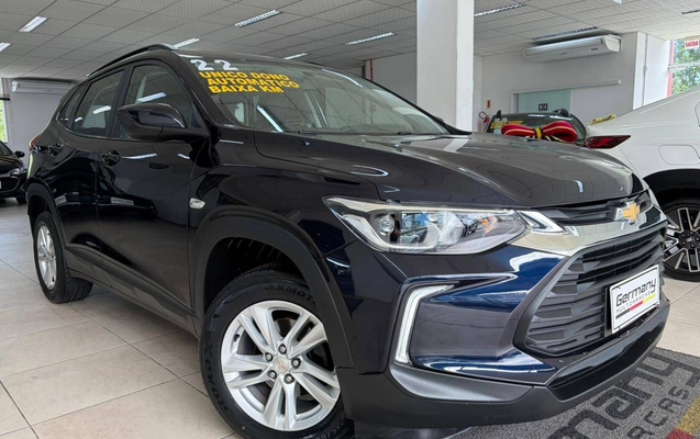 imagem-https://www.socarrao.com.br/sc-vehicle-images-prod/2972845/1788376546667-61660c9c81284990be35c1b5fce787cf_1788375714186.jpg