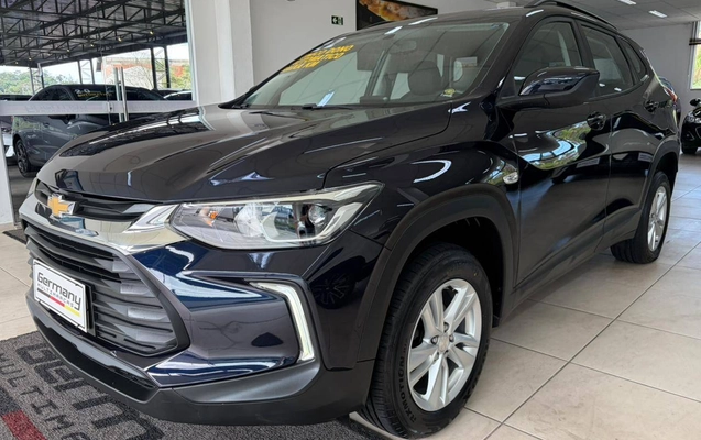 imagem-https://www.socarrao.com.br/sc-vehicle-images-prod/2972845/1788376546669-0818bfd37975445cba4d5790cb6d68a8_1788375714203.jpg