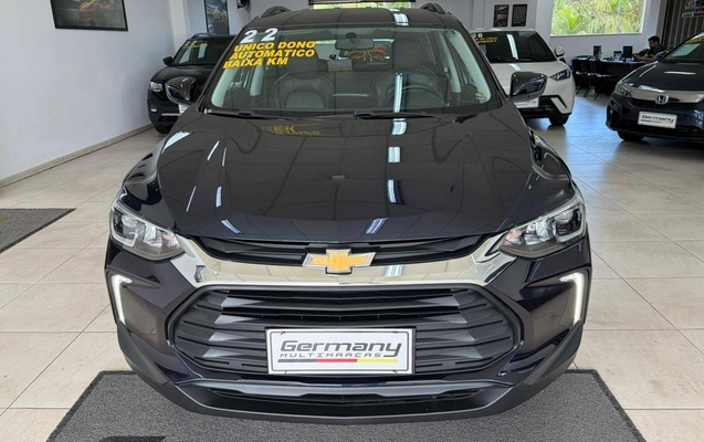 imagem-https://www.socarrao.com.br/sc-vehicle-images-prod/2972845/1788376546670-1f8ae5a530644ec7ac7763b40e2458fa_1788375714223.jpg