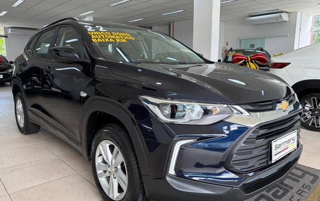 imagem-https://www.socarrao.com.br/sc-vehicle-images-prod/2972845/1788376546671-b0e3cae310c149368b24616e11878479_1788375714242.jpg