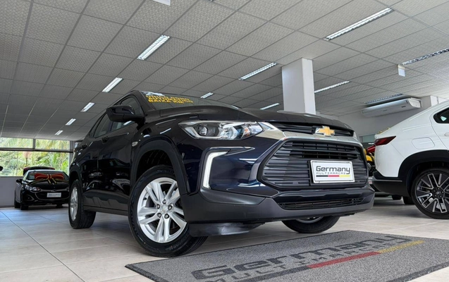 imagem-https://www.socarrao.com.br/sc-vehicle-images-prod/2972845/1788376546672-b1b3d69ef8cc4c7f8351a030cb7cbad1_1788375714284.jpg