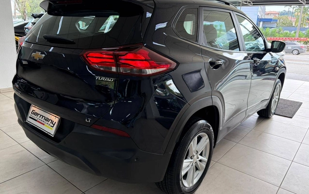 imagem-https://www.socarrao.com.br/sc-vehicle-images-prod/2972845/1788376546673-7c2f2e28c34240cb9c71bf3f819998e1_1788375714298.jpg