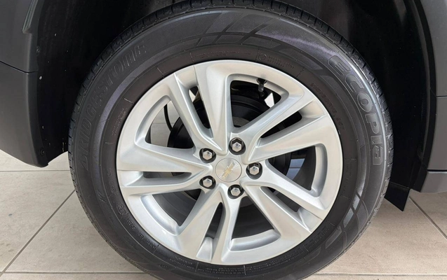 imagem-https://www.socarrao.com.br/sc-vehicle-images-prod/2972845/1788376546676-92a550d4053544b4b950d5668488d7d9_1788375714343.jpg