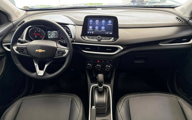 imagem-https://www.socarrao.com.br/sc-vehicle-images-prod/2972845/1788376546677-ba58e28bd44d4f92ba6ef1a6be53a268_1788375714366.jpg
