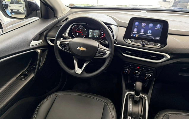 imagem-https://www.socarrao.com.br/sc-vehicle-images-prod/2972845/1788376546678-518b4f9285f046b1a2592eeaf46cec63_1788375714378.jpg