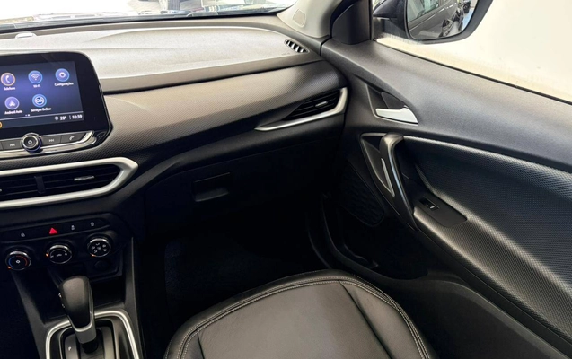 imagem-https://www.socarrao.com.br/sc-vehicle-images-prod/2972845/1788376546679-b1f2a468890b4b55ba7266212ac94f27_1788375714395.jpg