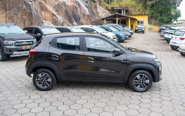 imagem-https://www.socarrao.com.br/sc-vehicle-images-prod/2972863/1785523356978-5210a4235c444de797582ea2665addf1_1785522928508.jpg