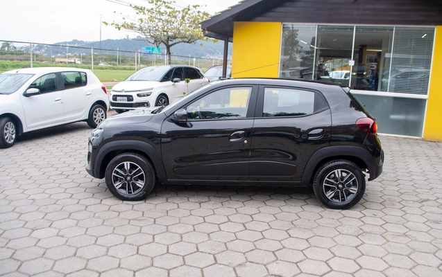 imagem-https://www.socarrao.com.br/sc-vehicle-images-prod/2972863/1785523356979-945a8e4263aa4761aed2a8e9ffce35ce_1785522928512.jpg