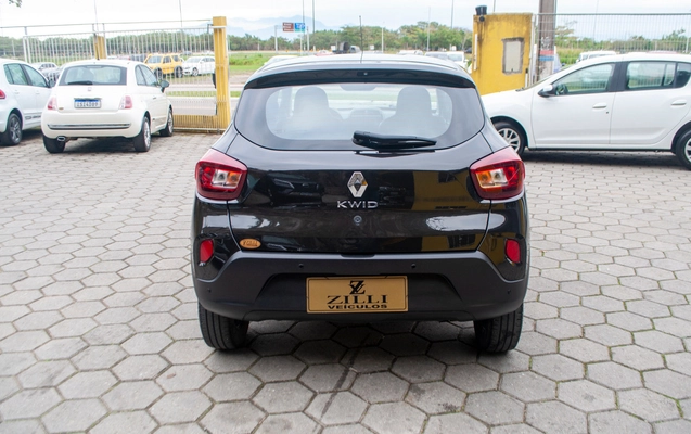 imagem-https://www.socarrao.com.br/sc-vehicle-images-prod/2972863/1785523356981-8247bf51b6eb49cebf6dedc5b72a66d5_1785522928516.jpg