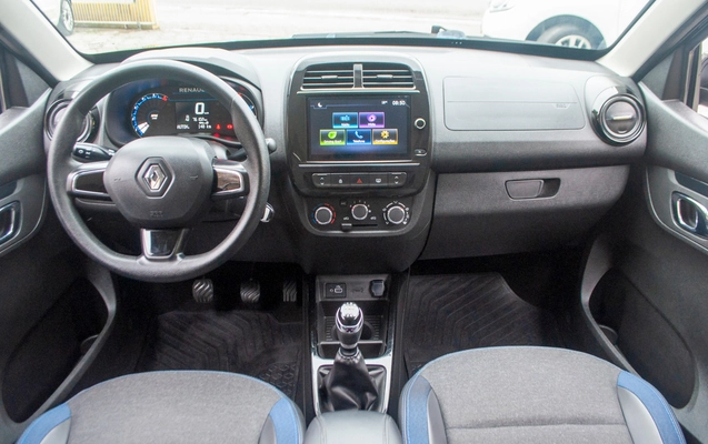 imagem-https://www.socarrao.com.br/sc-vehicle-images-prod/2972863/1785523356983-a018f88edfe24db2a5b97152edcea19f_1785522928525.jpg