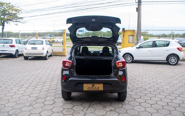 imagem-https://www.socarrao.com.br/sc-vehicle-images-prod/2972863/1785523356989-8b6d9a3aea7949719885b0eceed3dced_1785522928562.jpg