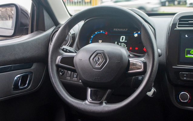 imagem-https://www.socarrao.com.br/sc-vehicle-images-prod/2972863/1785523356991-9d82e9bed6e84b8d8e5dae53dd84b4df_1785522928571.jpg